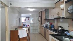 Blk 63 Marine Drive (Marine Parade), HDB 4 Rooms #150757122